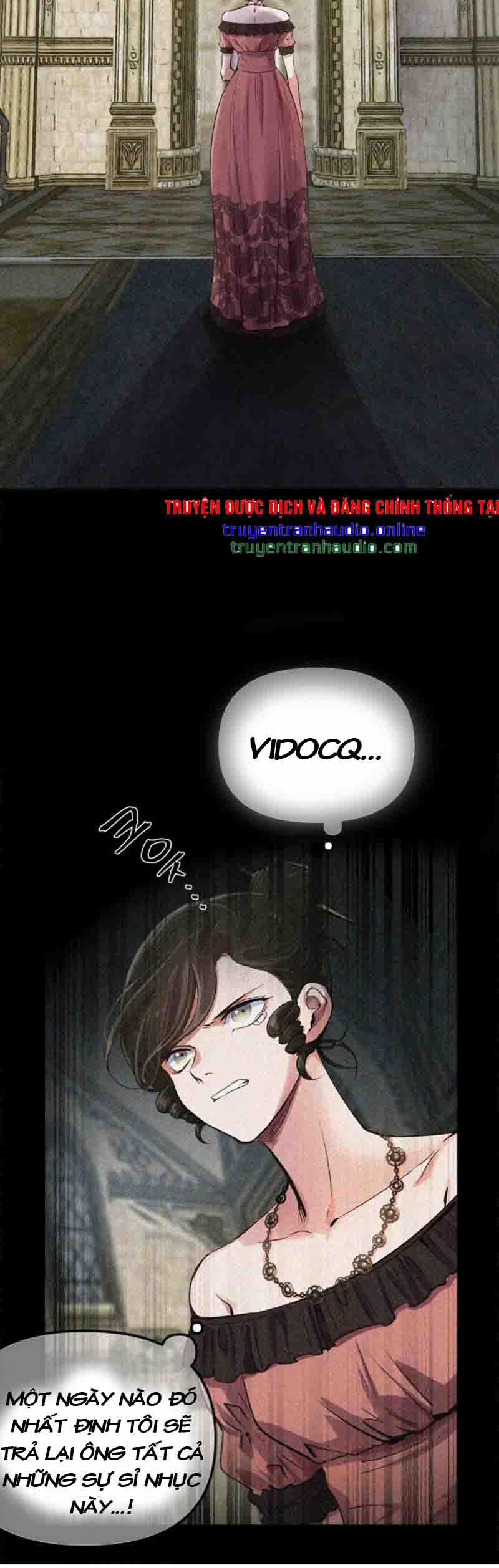 Bánh Răng Thời Gian 17 trang 3