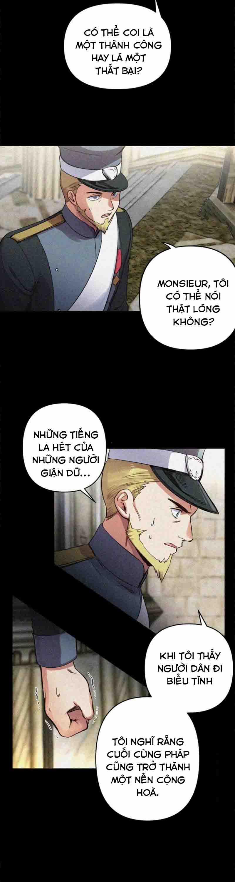 Bánh Răng Thời Gian 17 trang 6