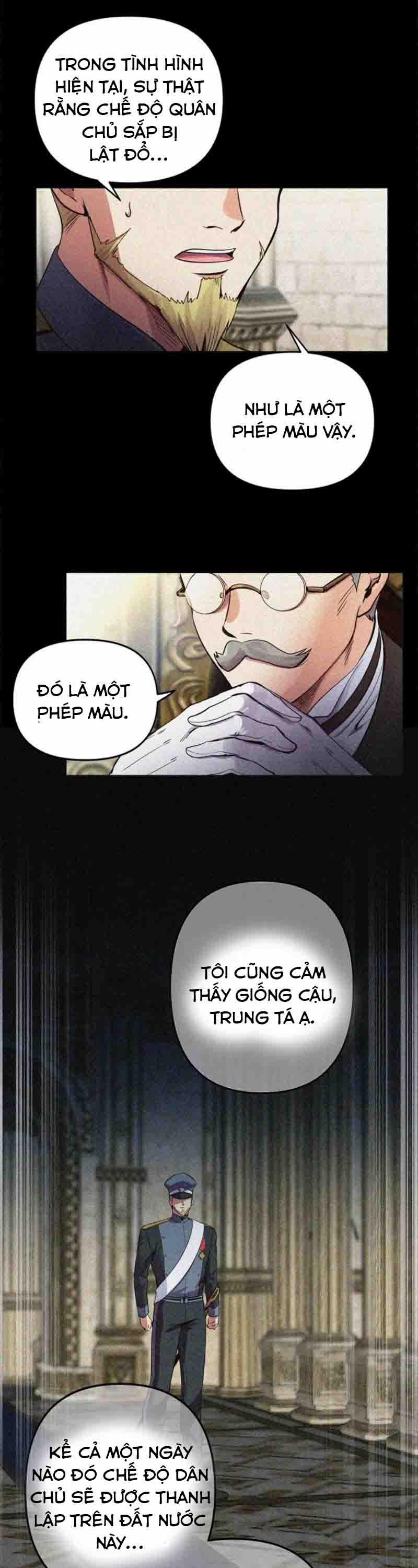 Bánh Răng Thời Gian 17 trang 7