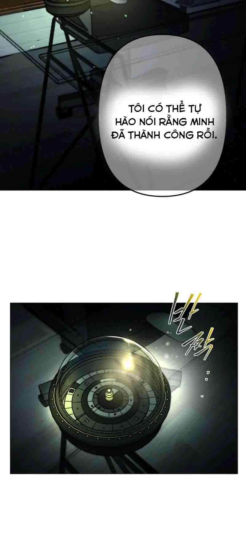 Bánh Răng Thời Gian 17 trang 9