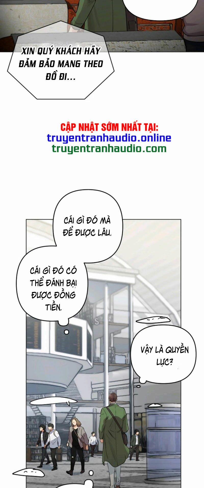 Bánh Răng Thời Gian 18 trang 12