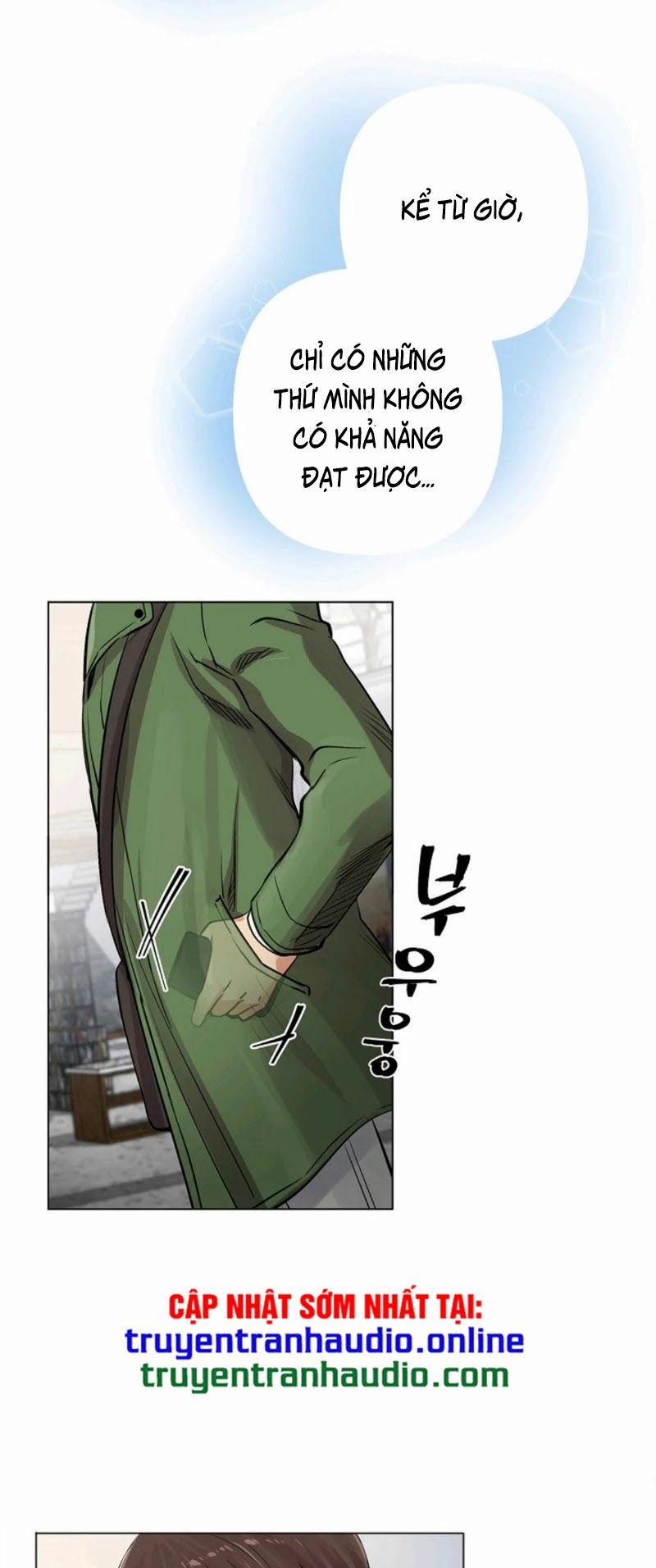 Bánh Răng Thời Gian 18 trang 14