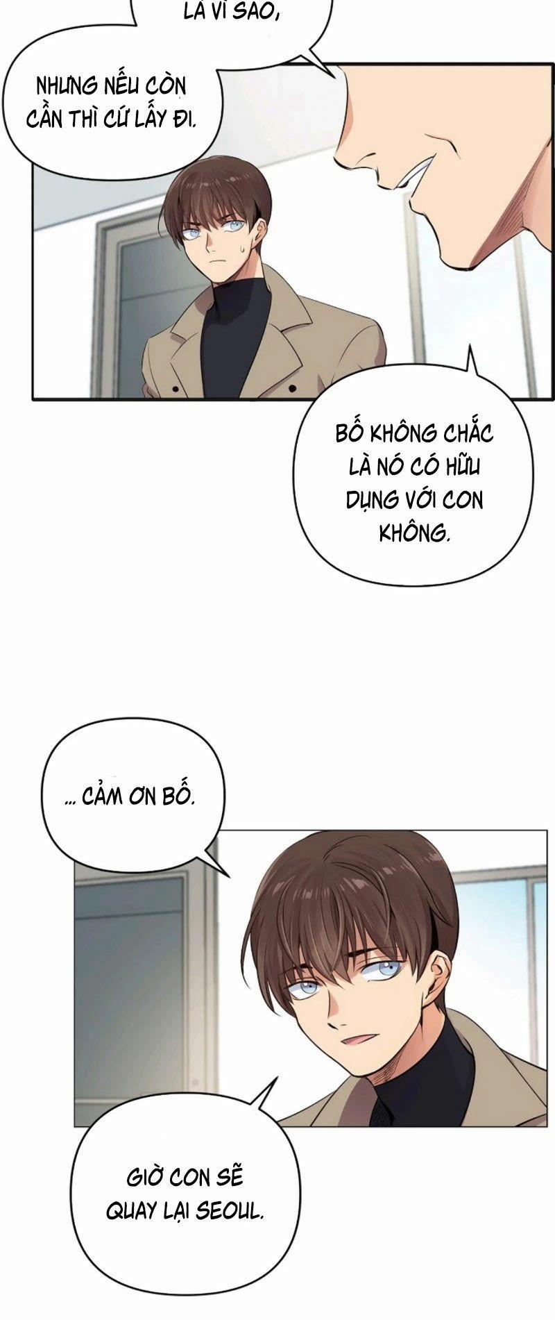 Bánh Răng Thời Gian 18 trang 4