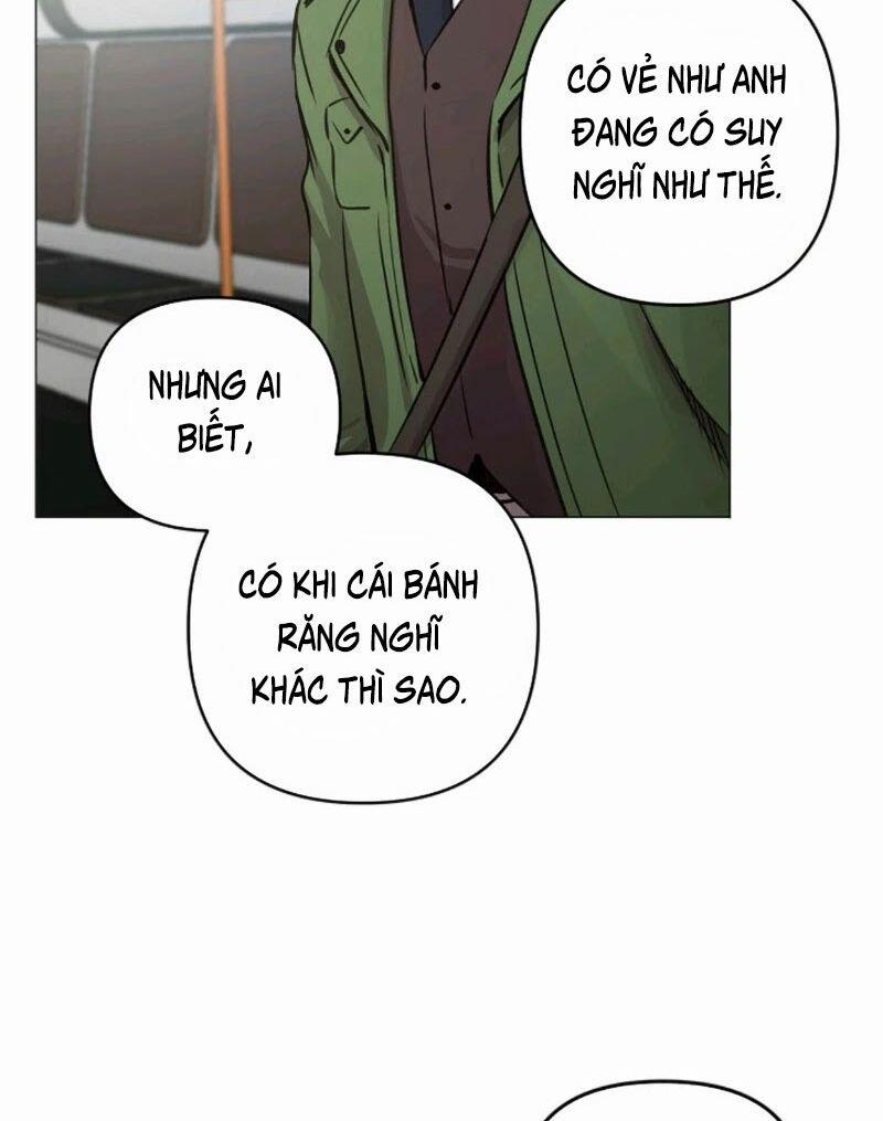 Bánh Răng Thời Gian 18 trang 41