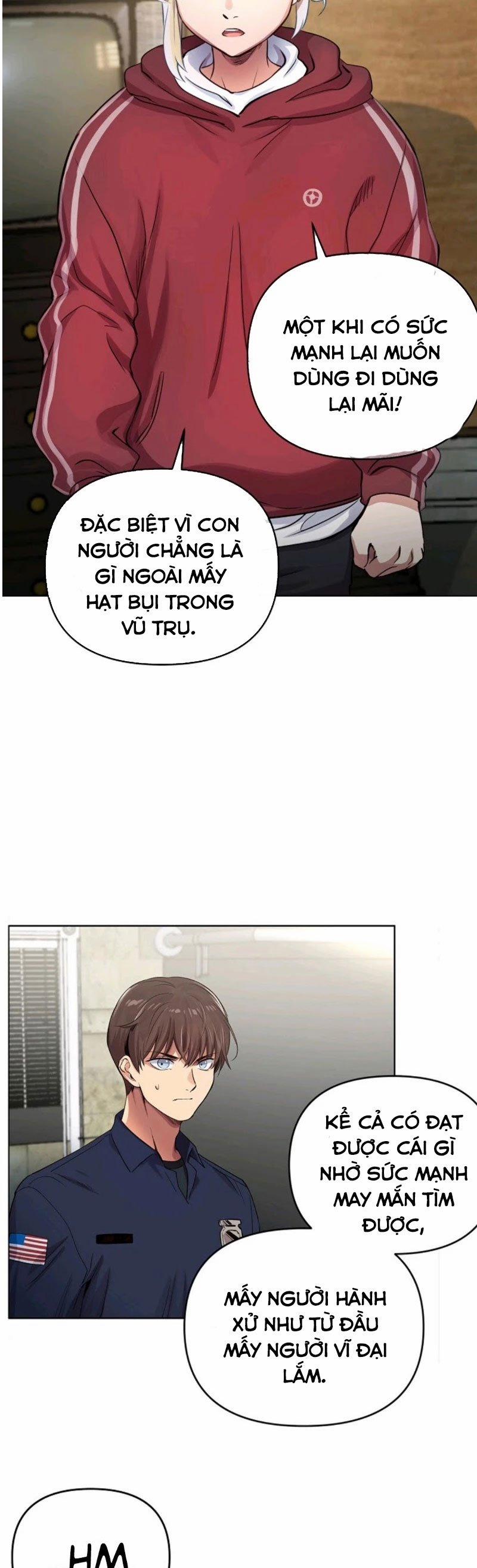 Bánh Răng Thời Gian 19 trang 17