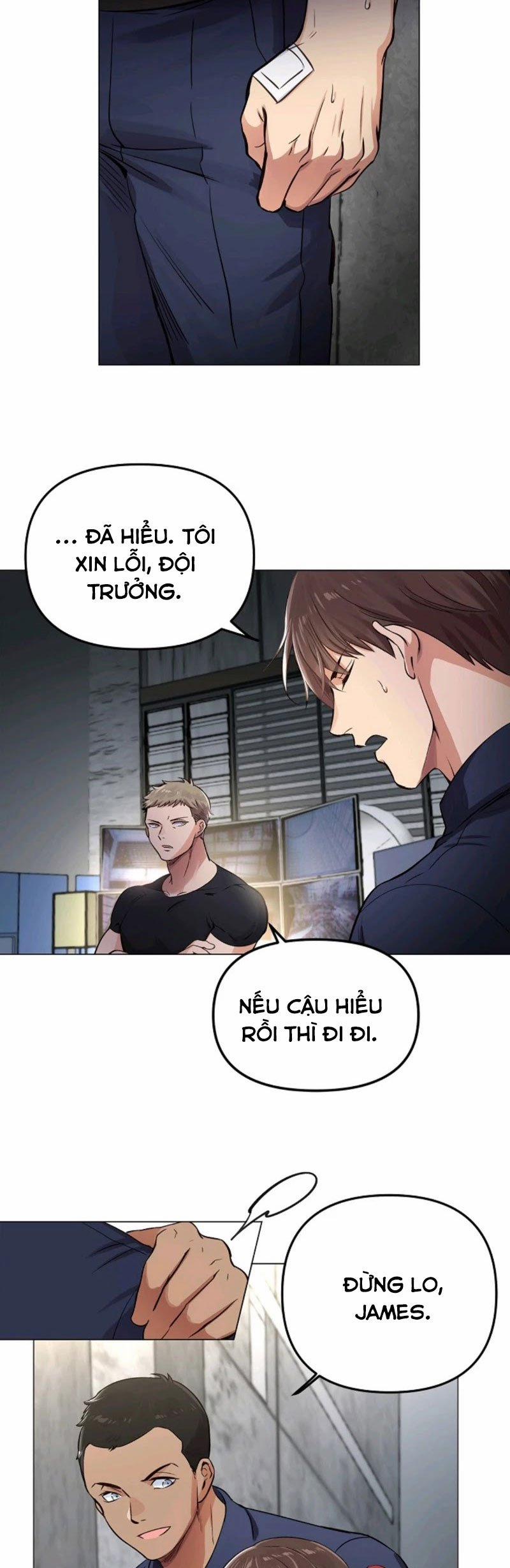 Bánh Răng Thời Gian 20 trang 11