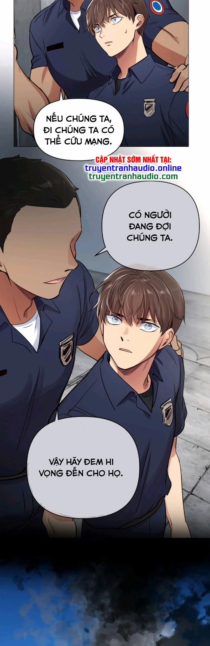 Bánh Răng Thời Gian 20 trang 12