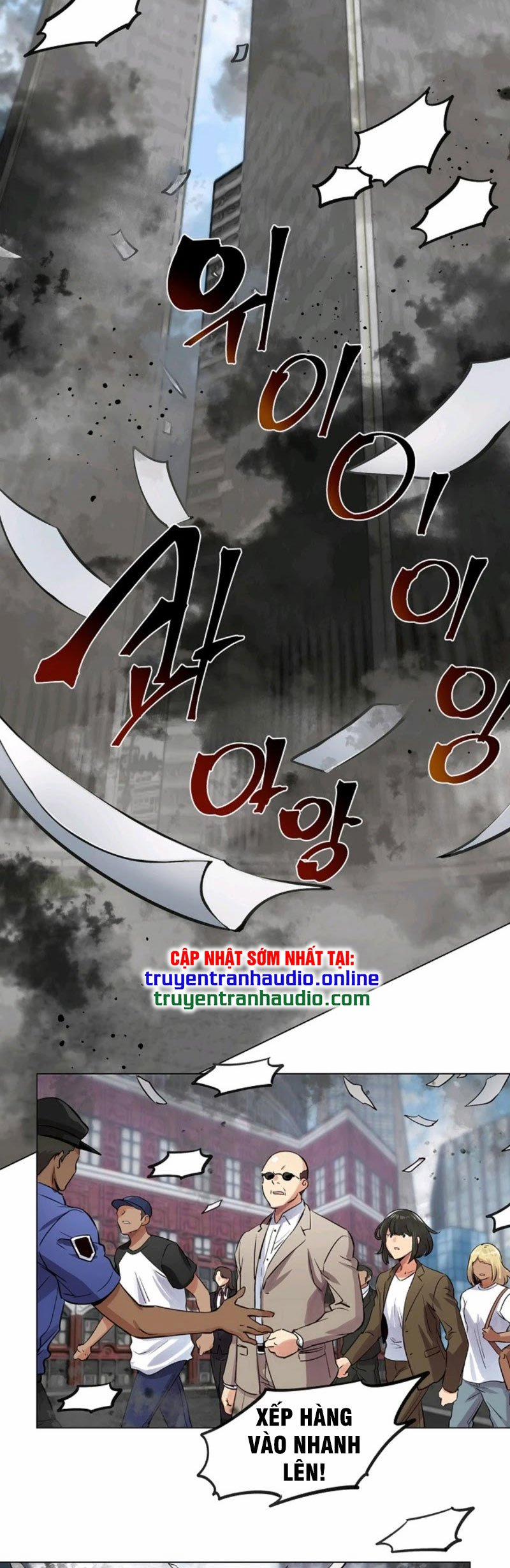 Bánh Răng Thời Gian 20 trang 14