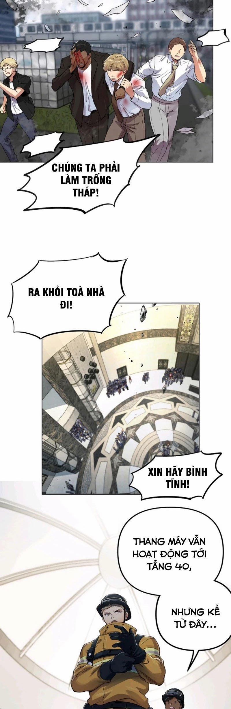 Bánh Răng Thời Gian 20 trang 15