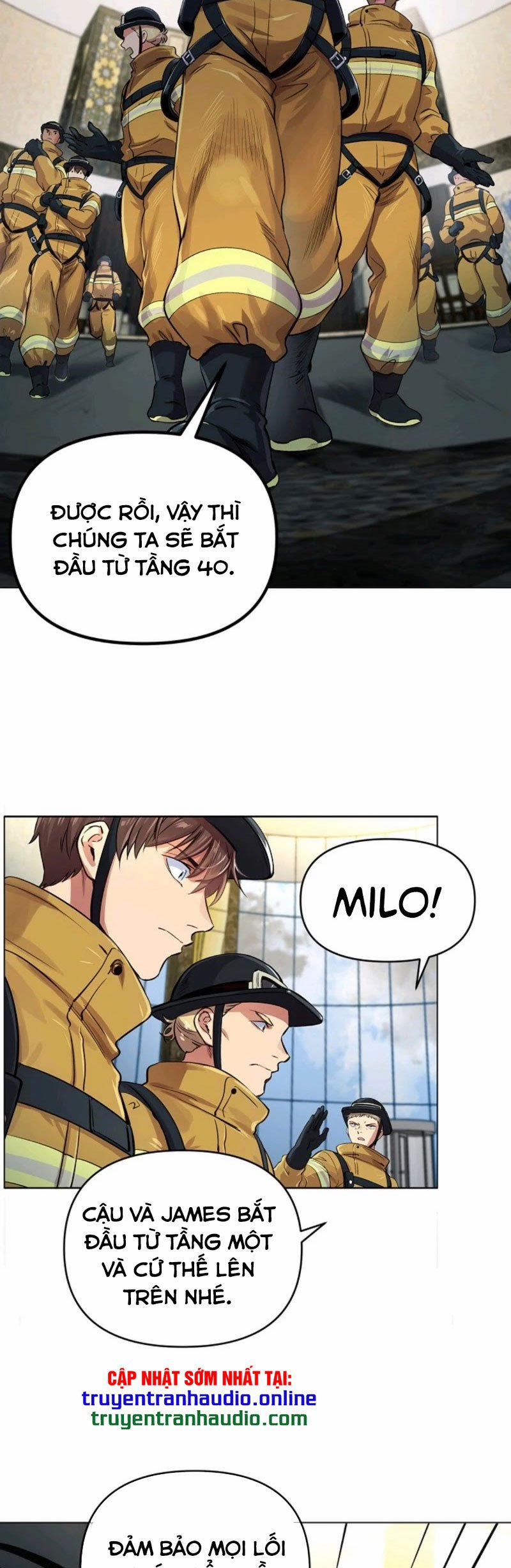 Bánh Răng Thời Gian 20 trang 16