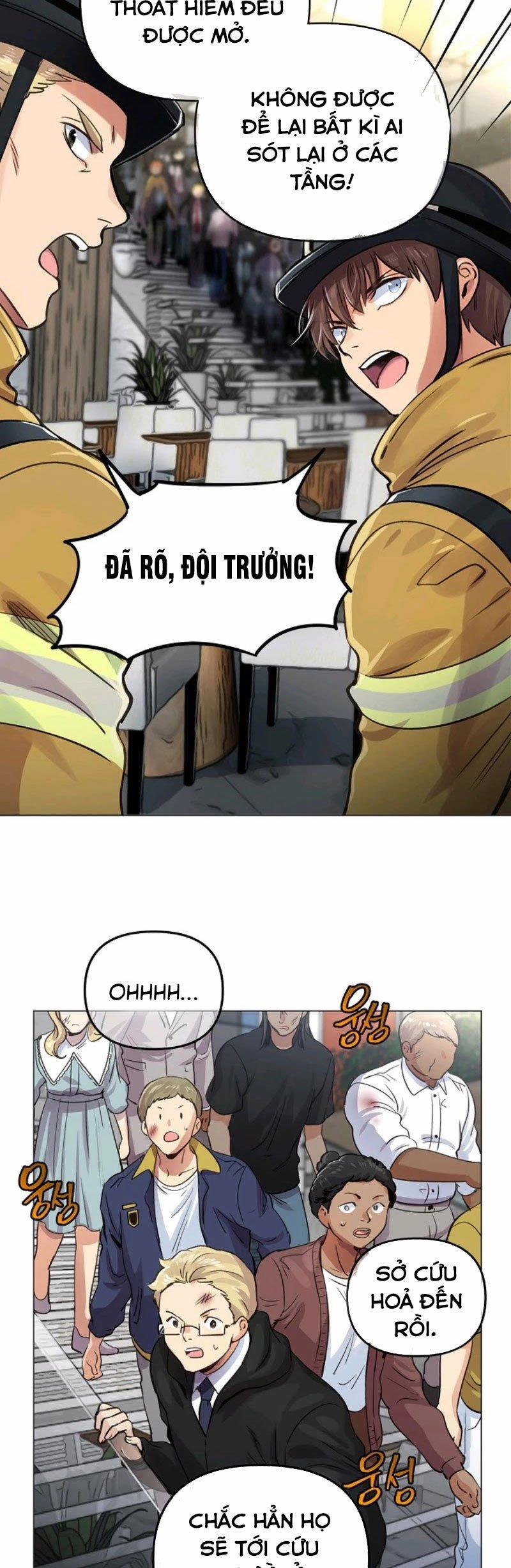 Bánh Răng Thời Gian 20 trang 17