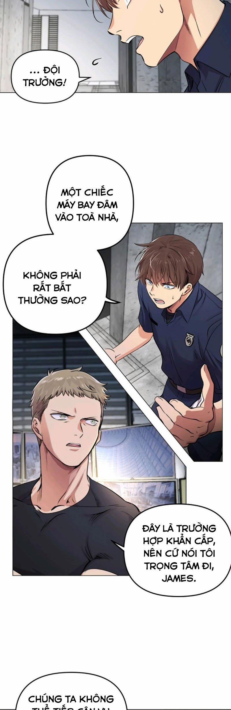 Bánh Răng Thời Gian 20 trang 6