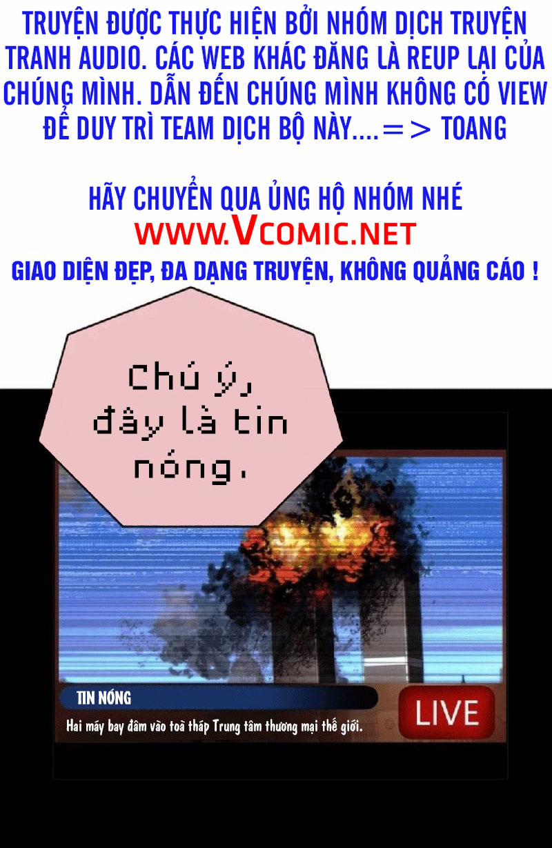 Bánh Răng Thời Gian 21 trang 0