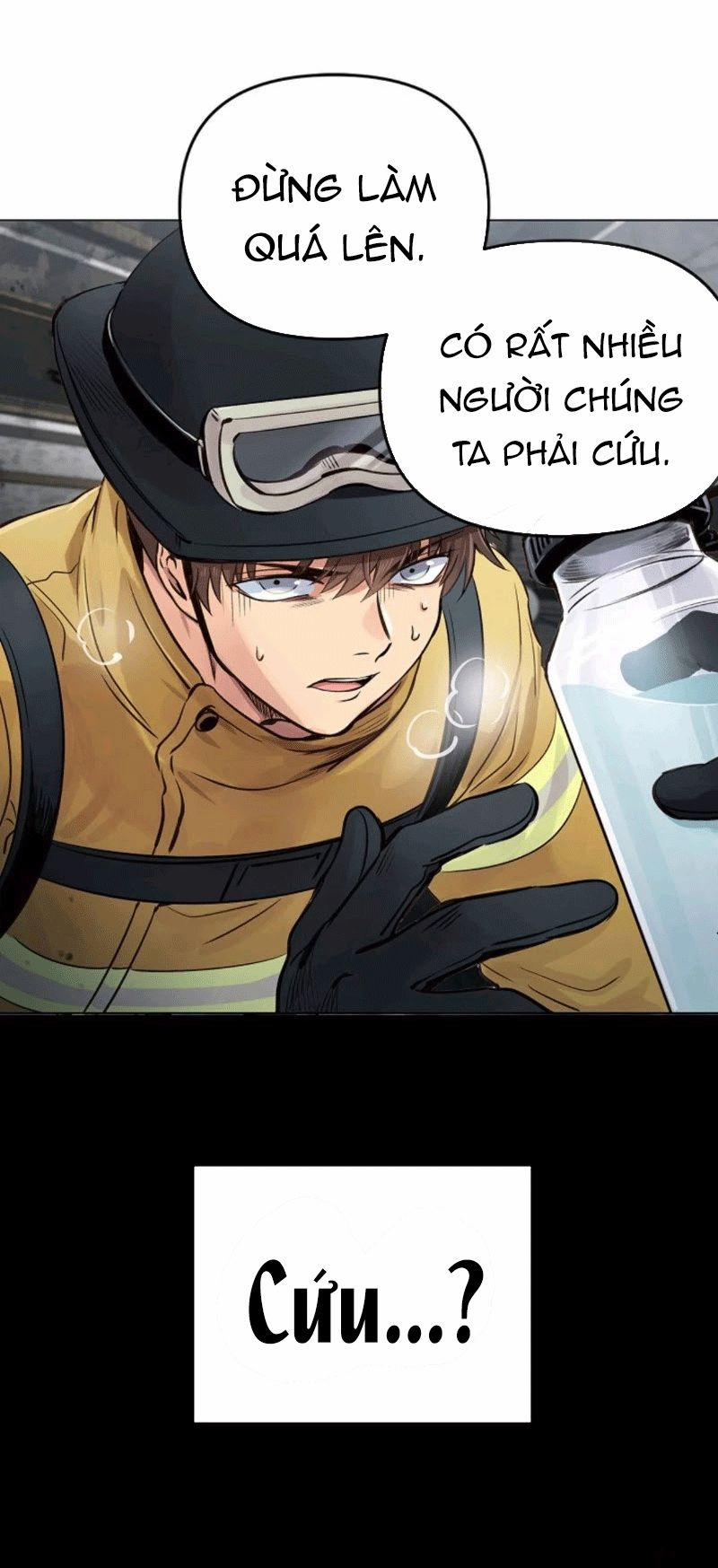 Bánh Răng Thời Gian 21 trang 10