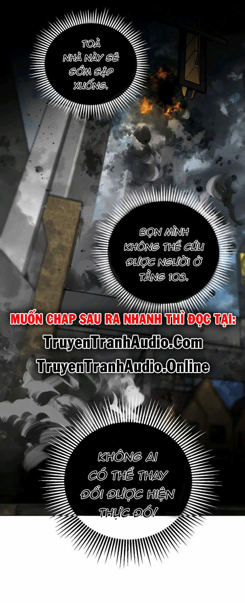 Bánh Răng Thời Gian 21 trang 11