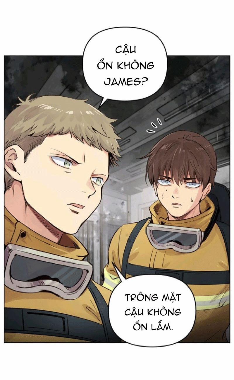 Bánh Răng Thời Gian 21 trang 18