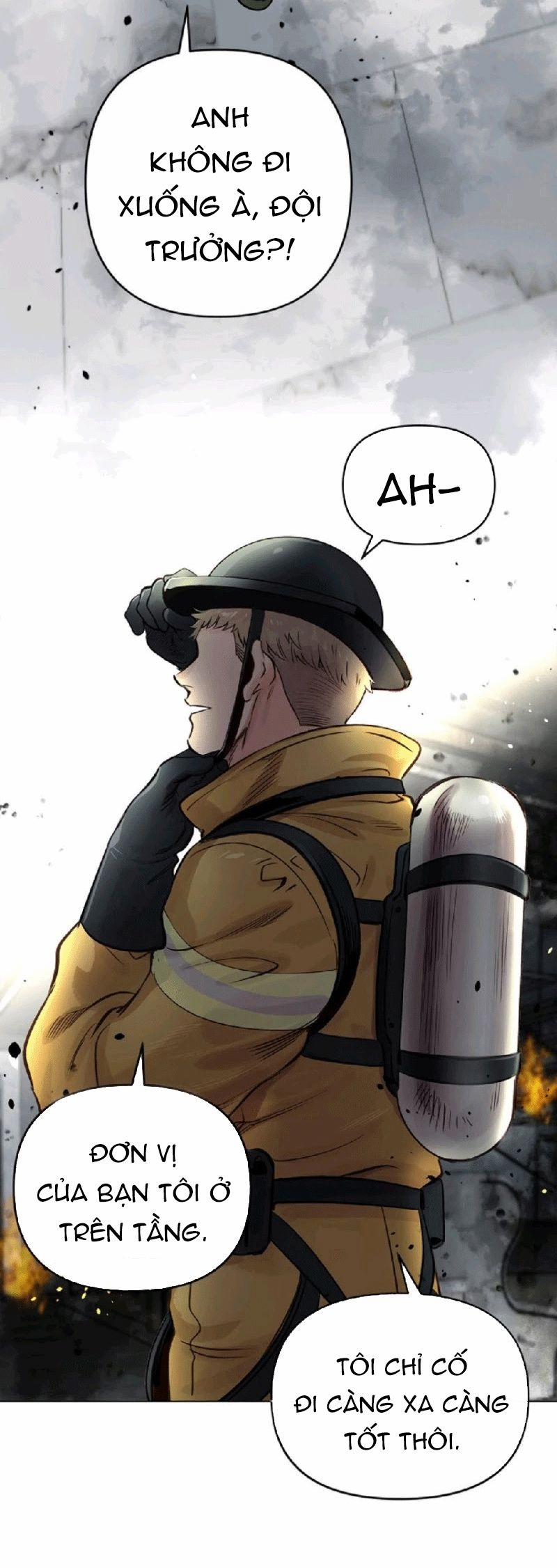 Bánh Răng Thời Gian 21 trang 28