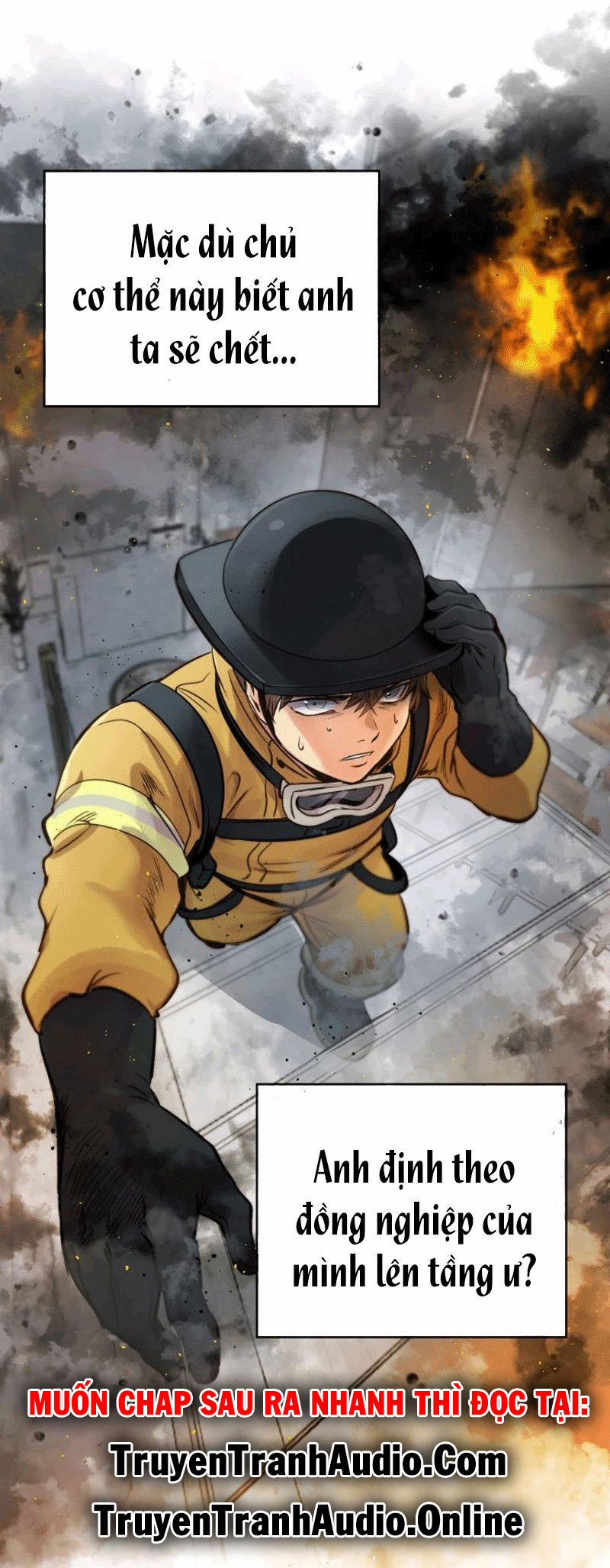 Bánh Răng Thời Gian 21 trang 35