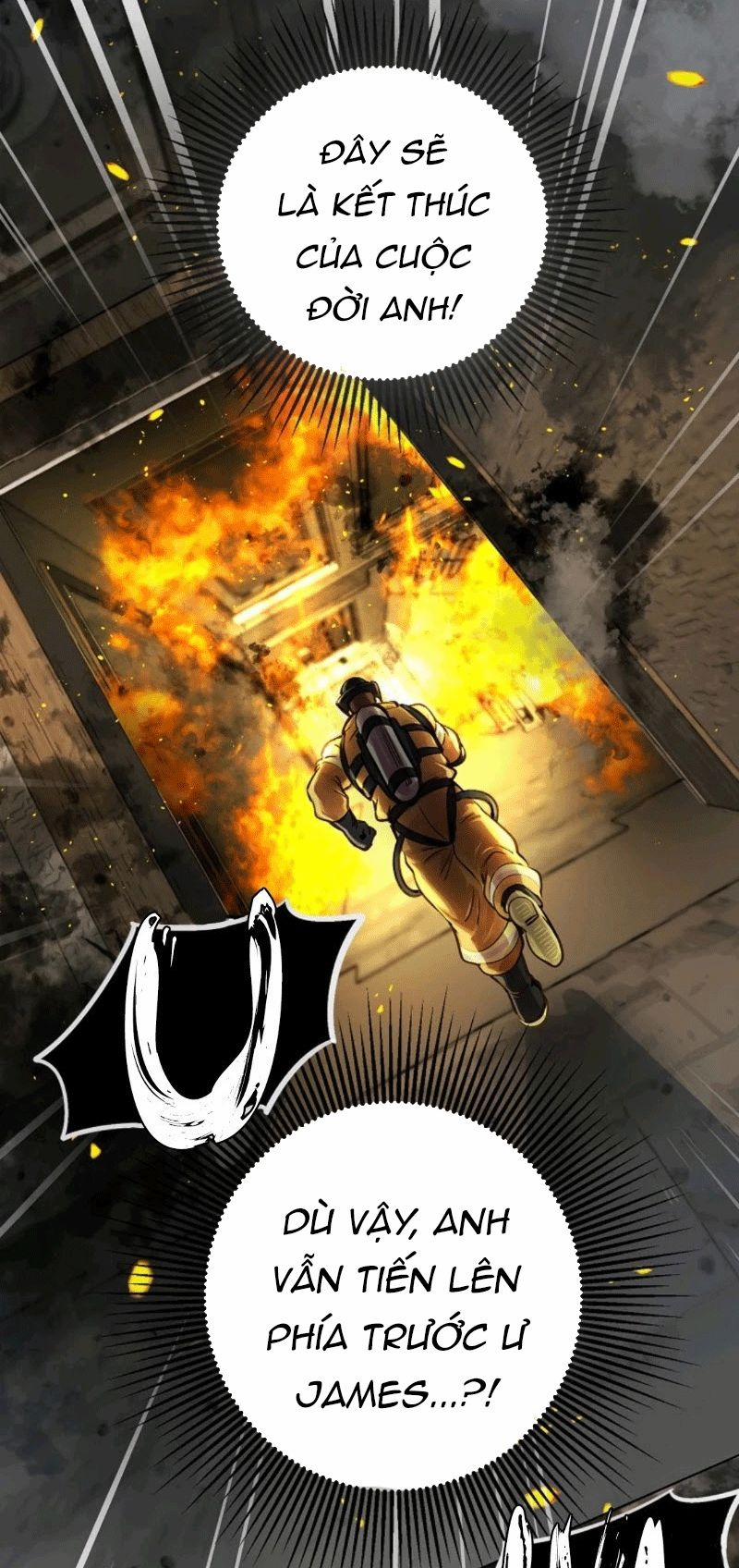 Bánh Răng Thời Gian 21 trang 37