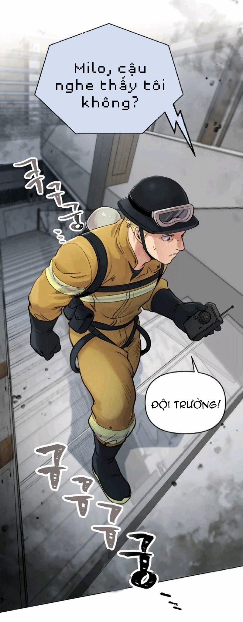 Bánh Răng Thời Gian 21 trang 4