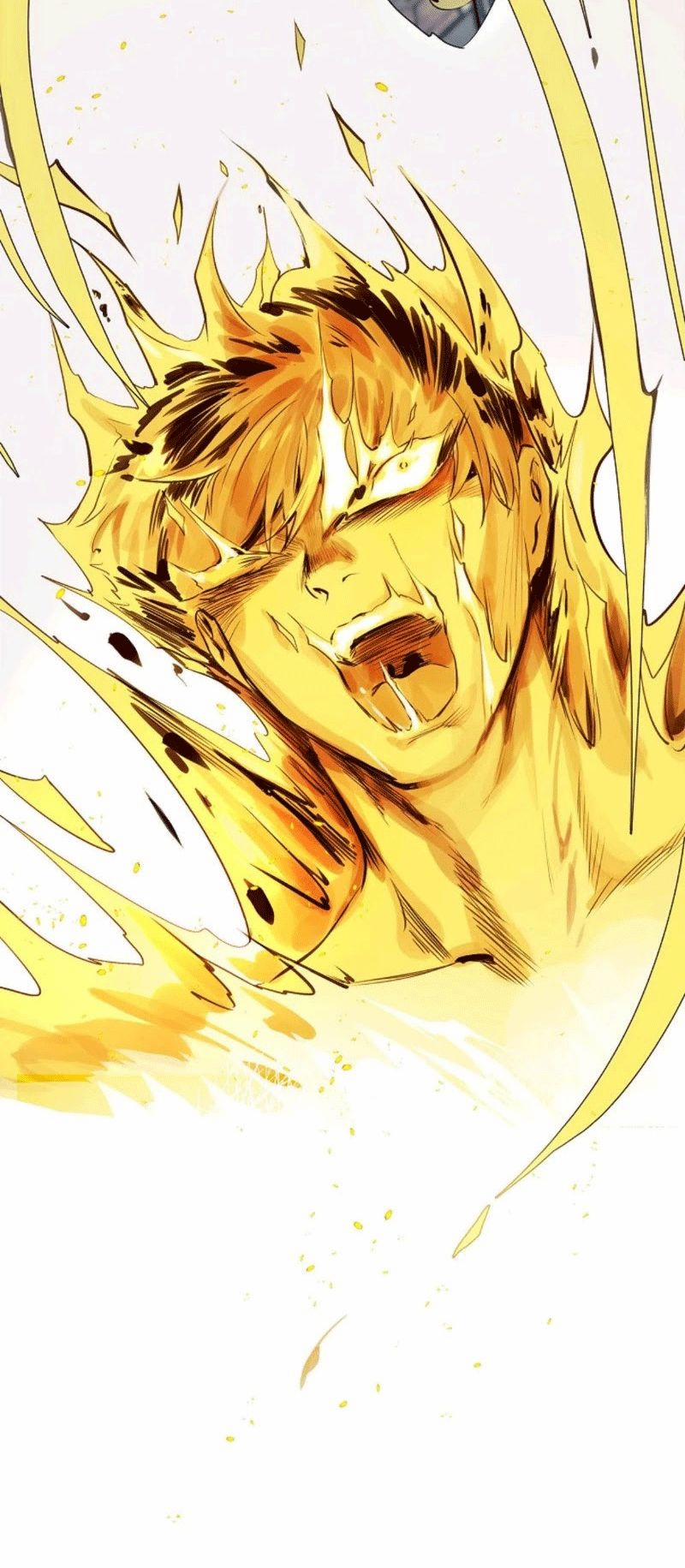 Bánh Răng Thời Gian 21 trang 42