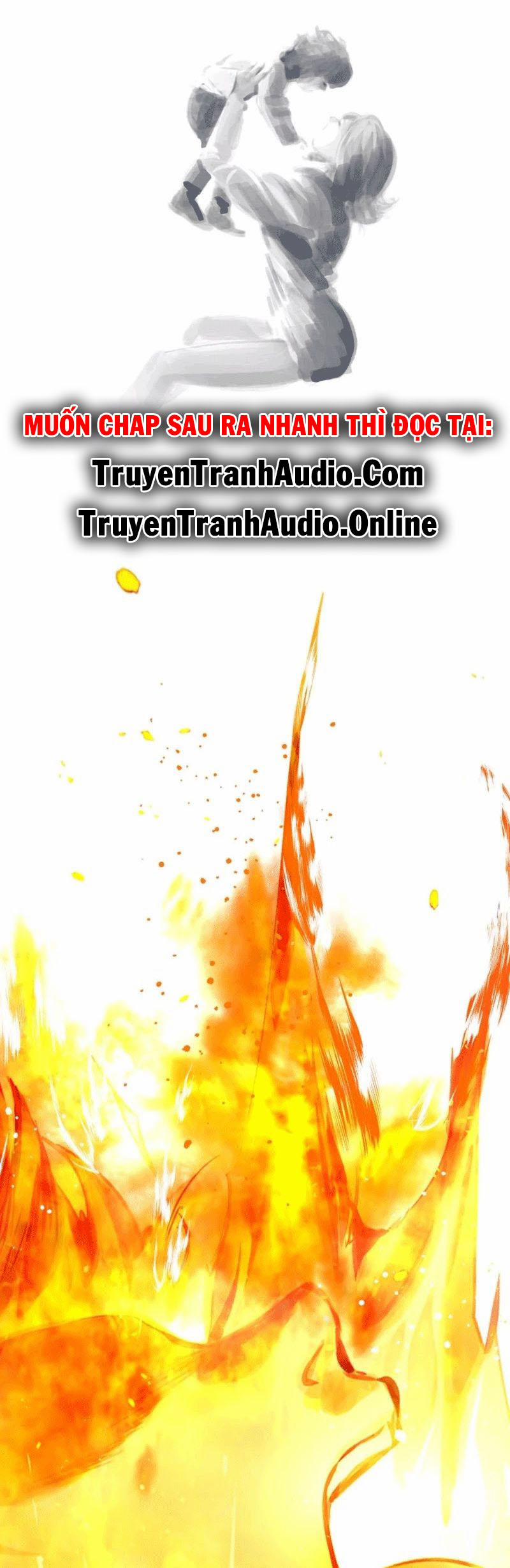 Bánh Răng Thời Gian 21 trang 43