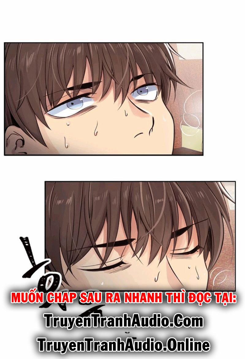 Bánh Răng Thời Gian 21 trang 47