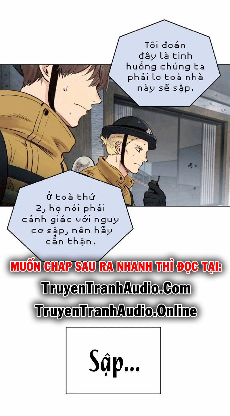 Bánh Răng Thời Gian 21 trang 7