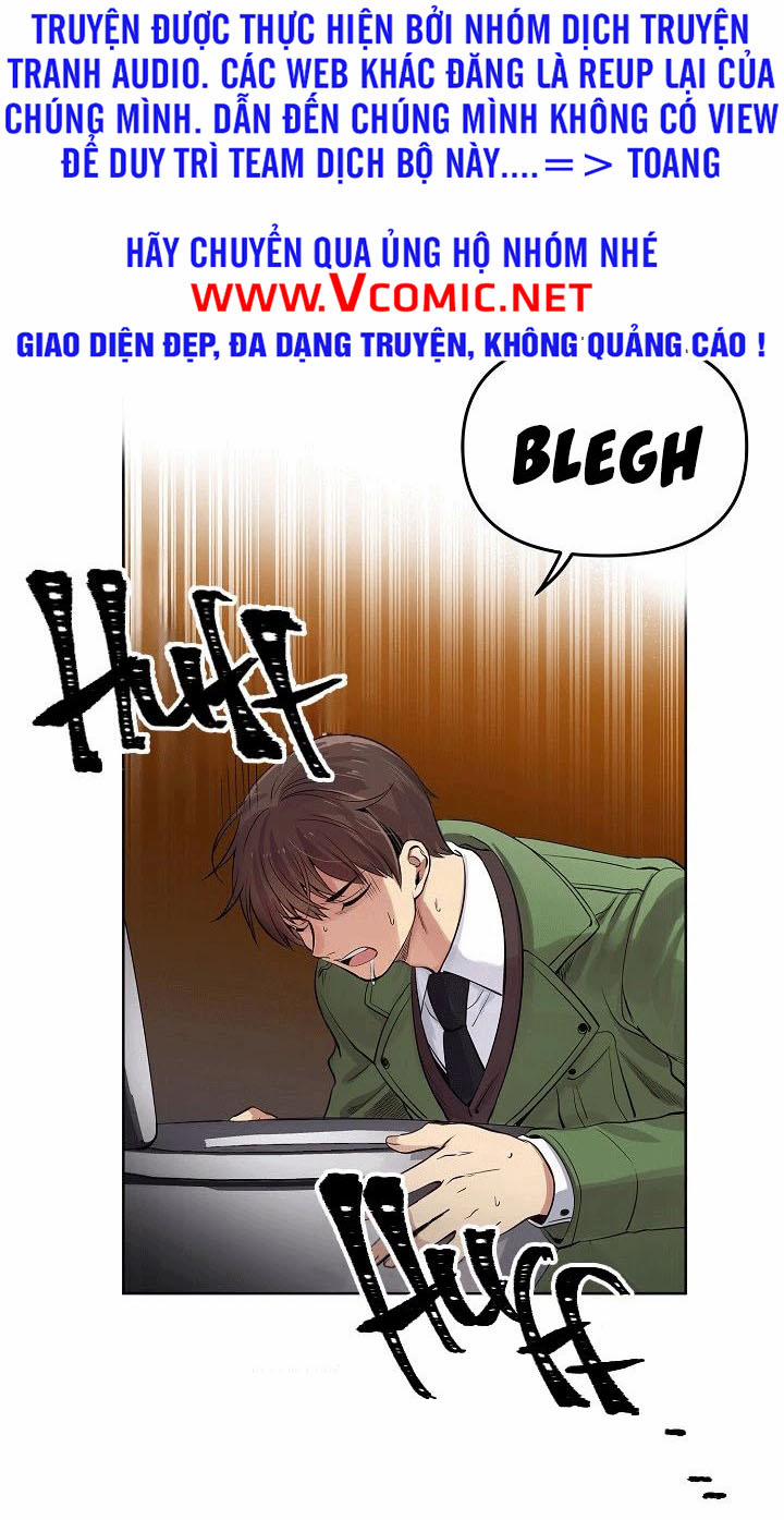 Bánh Răng Thời Gian 22 trang 0