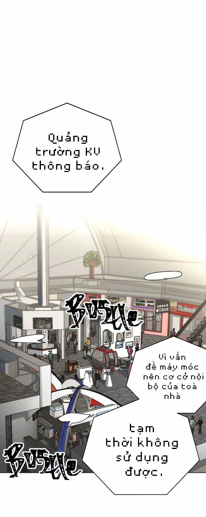 Bánh Răng Thời Gian 22 trang 20