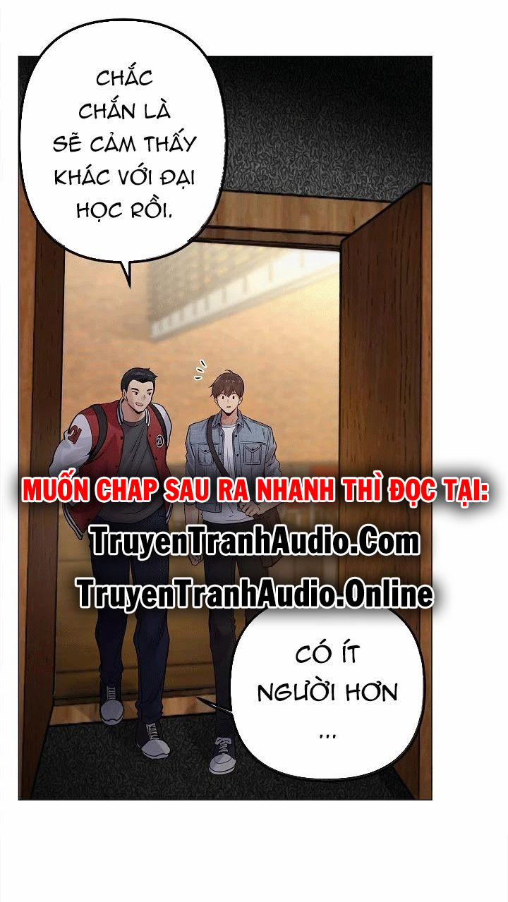 Bánh Răng Thời Gian 22 trang 43