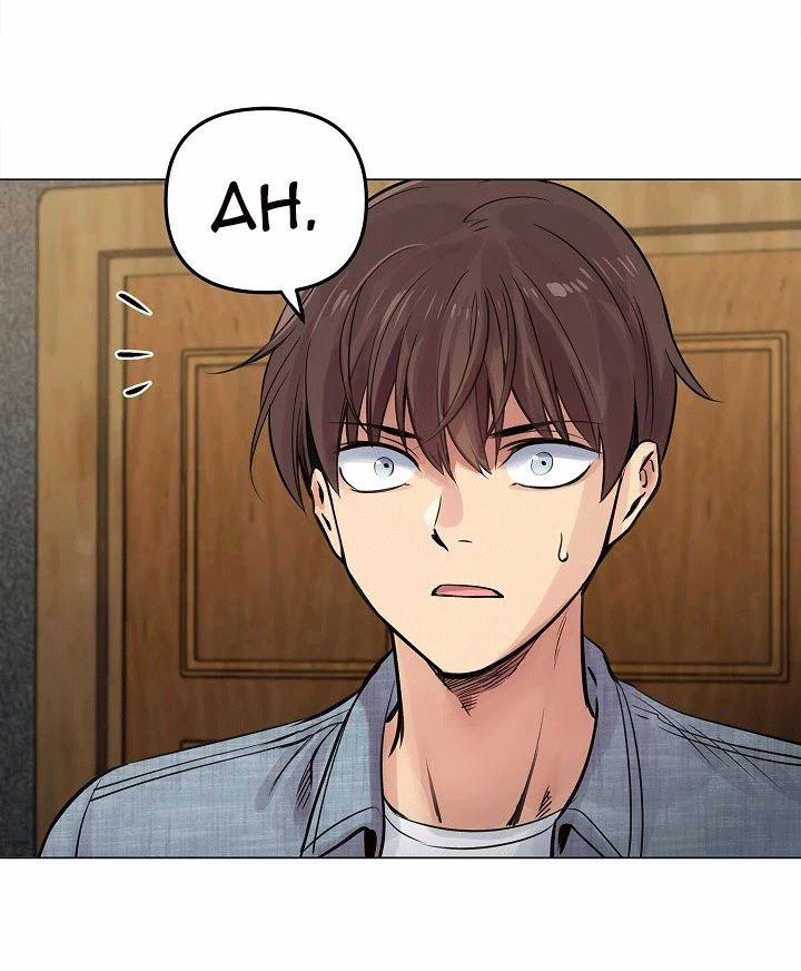 Bánh Răng Thời Gian 22 trang 44