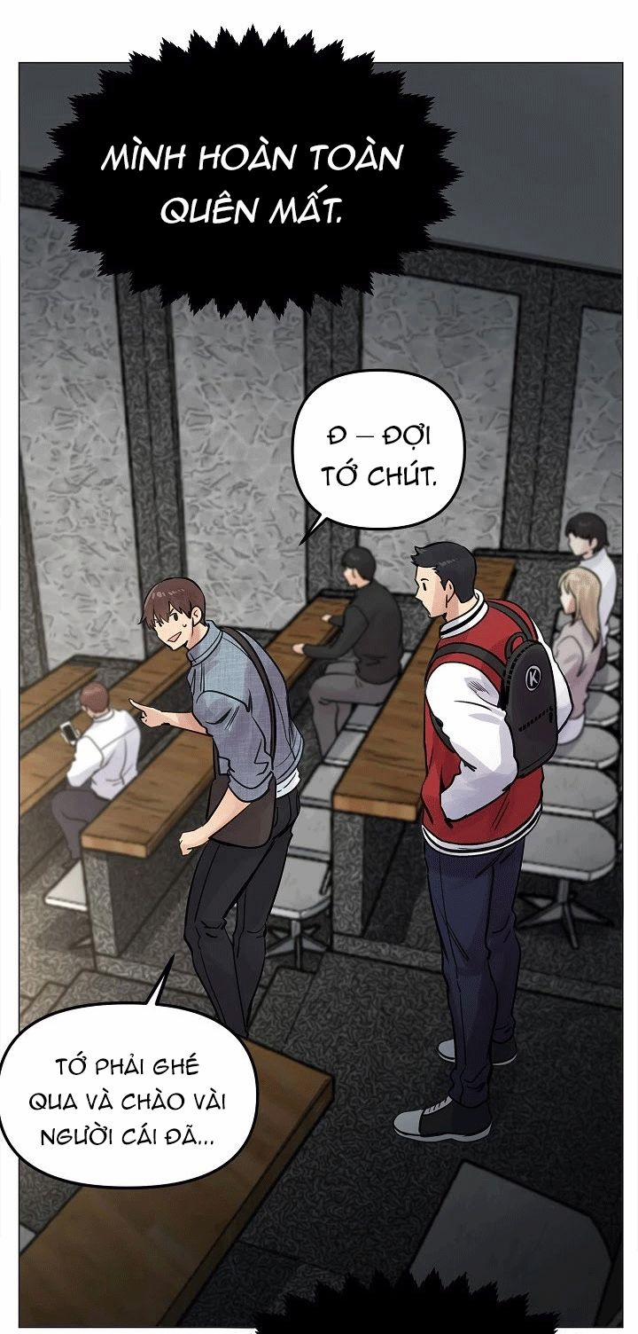 Bánh Răng Thời Gian 22 trang 45