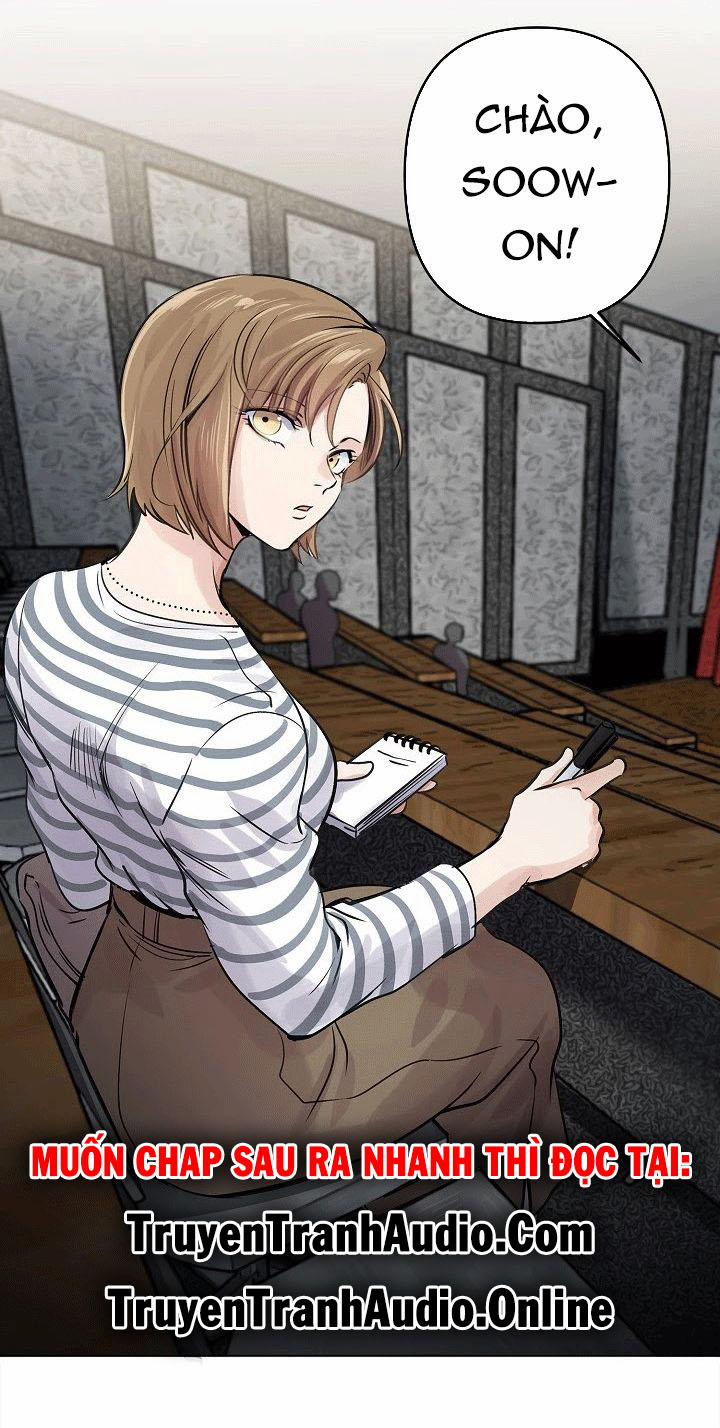 Bánh Răng Thời Gian 22 trang 47