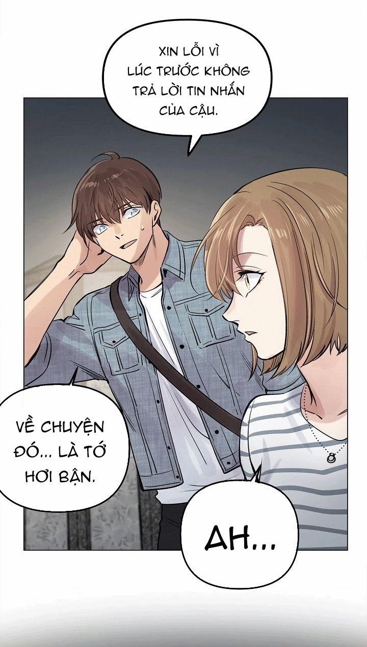 Bánh Răng Thời Gian 22 trang 48