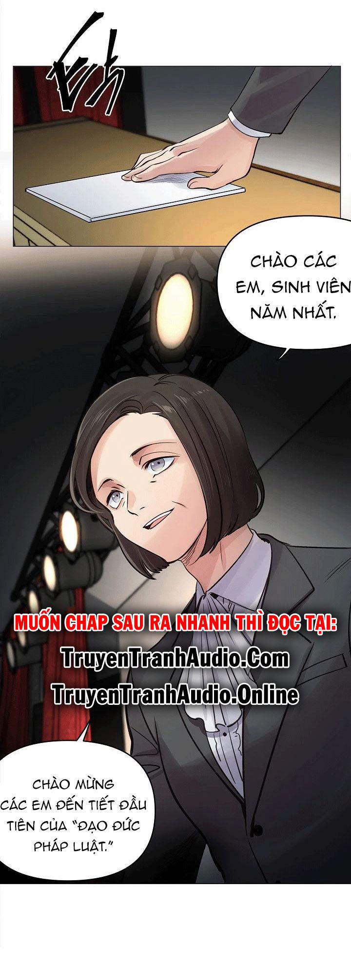 Bánh Răng Thời Gian 22 trang 55