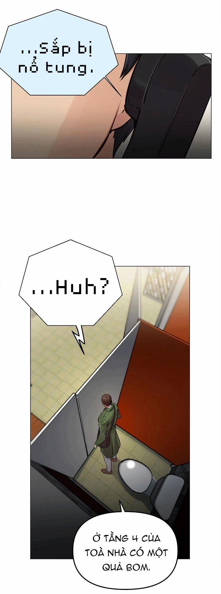 Bánh Răng Thời Gian 22 trang 6