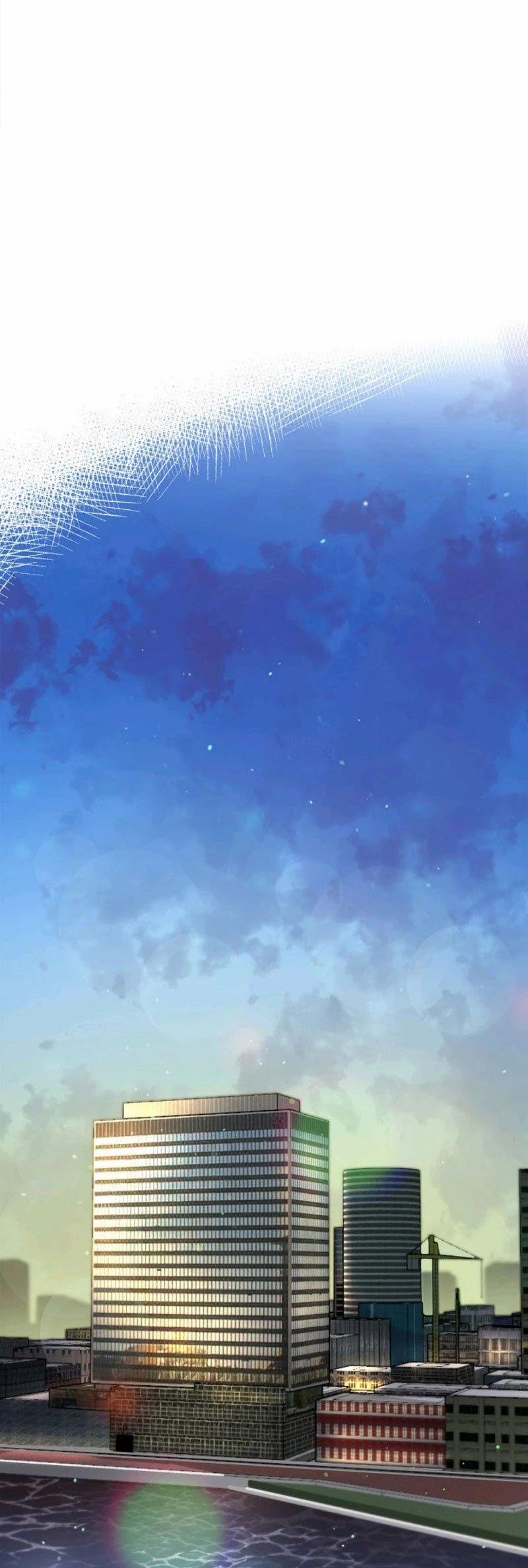 Bánh Răng Thời Gian 23 trang 22