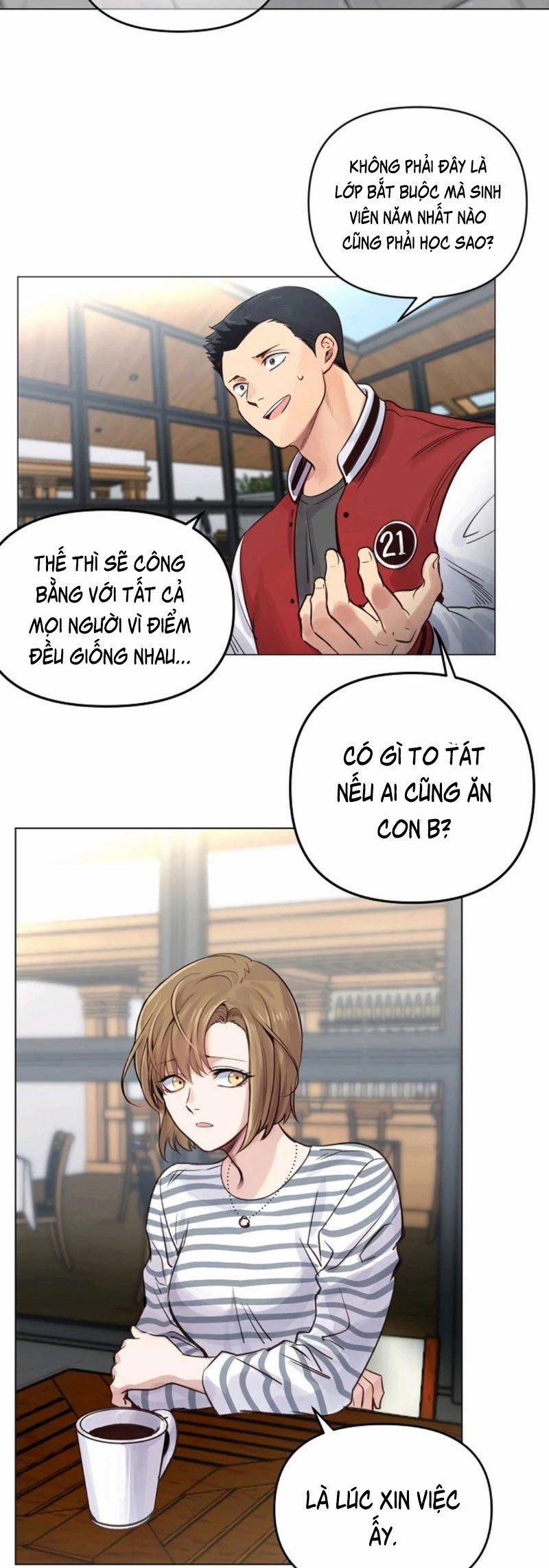 Bánh Răng Thời Gian 23 trang 5