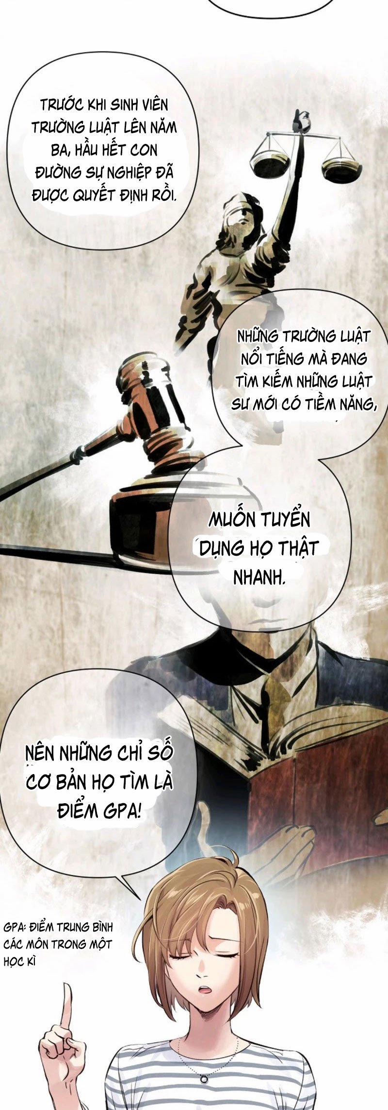 Bánh Răng Thời Gian 23 trang 6