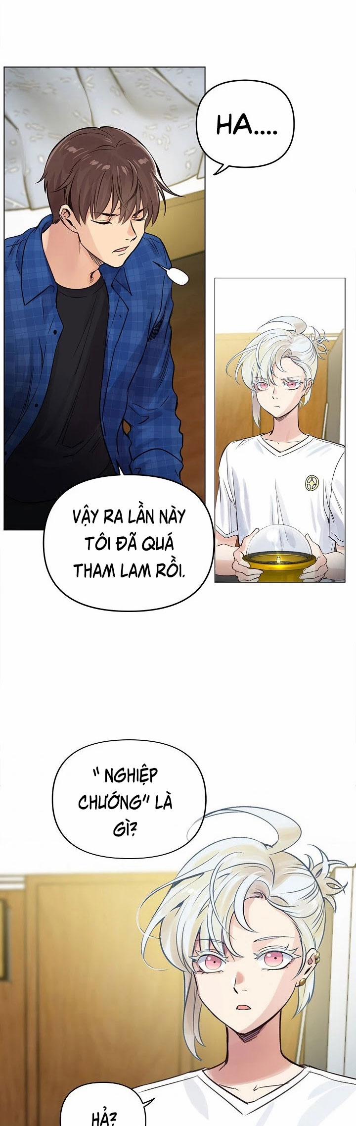 Bánh Răng Thời Gian 25 trang 1