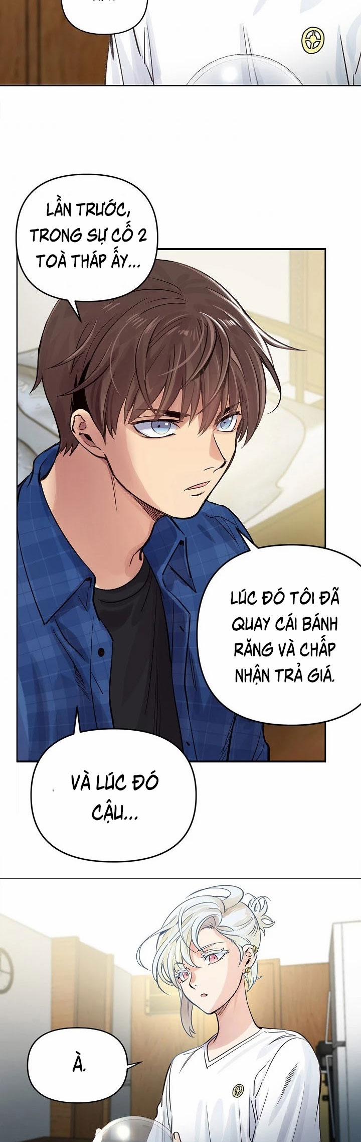 Bánh Răng Thời Gian 25 trang 2