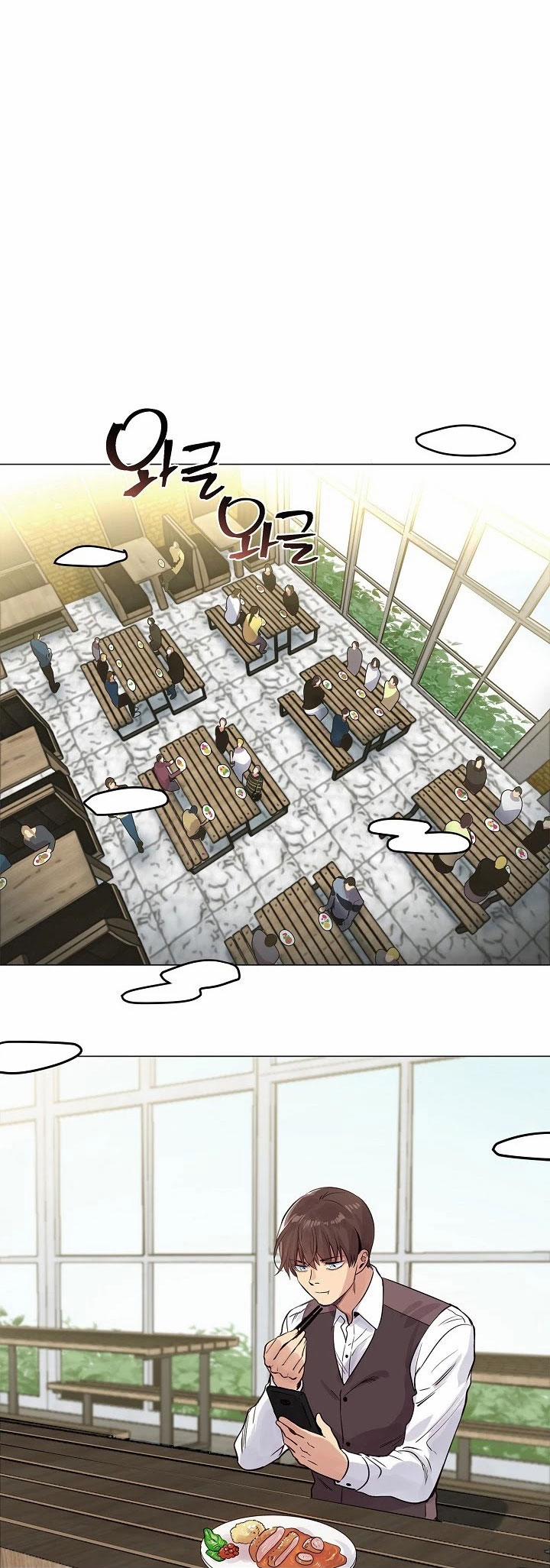 Bánh Răng Thời Gian 25 trang 37