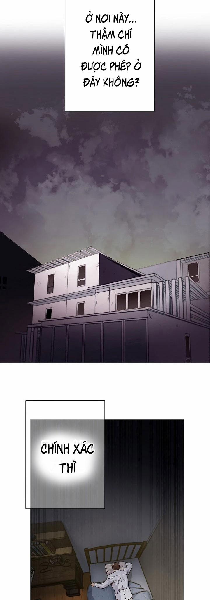 Bánh Răng Thời Gian 25 trang 40