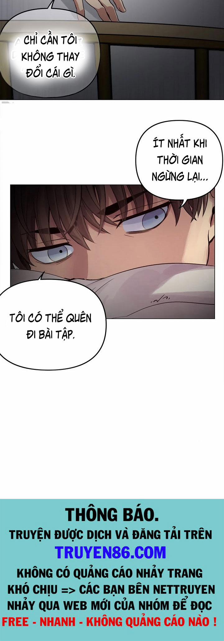 Bánh Răng Thời Gian 25 trang 43