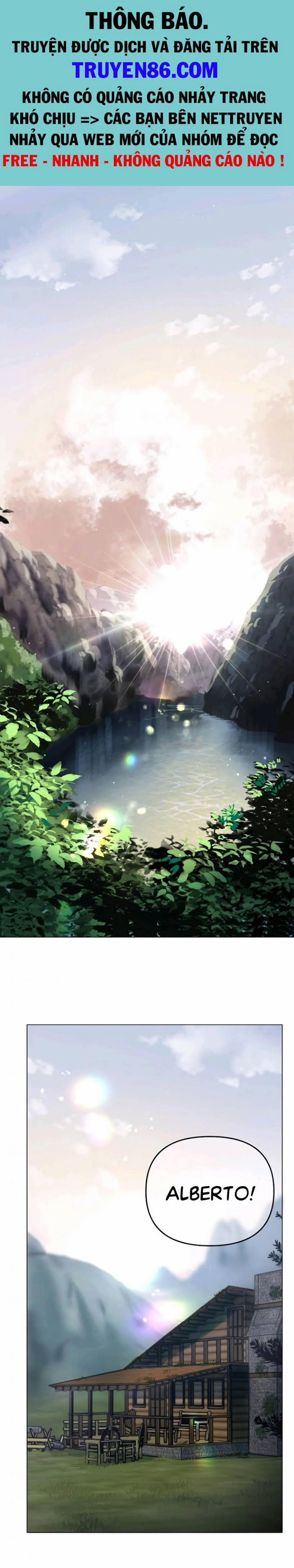 Bánh Răng Thời Gian 26 trang 0