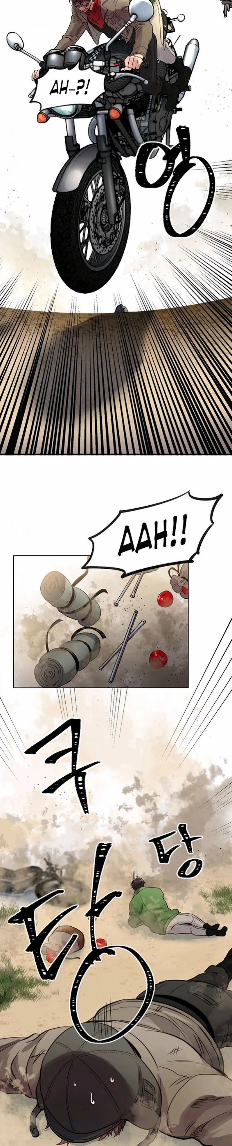 Bánh Răng Thời Gian 26 trang 9