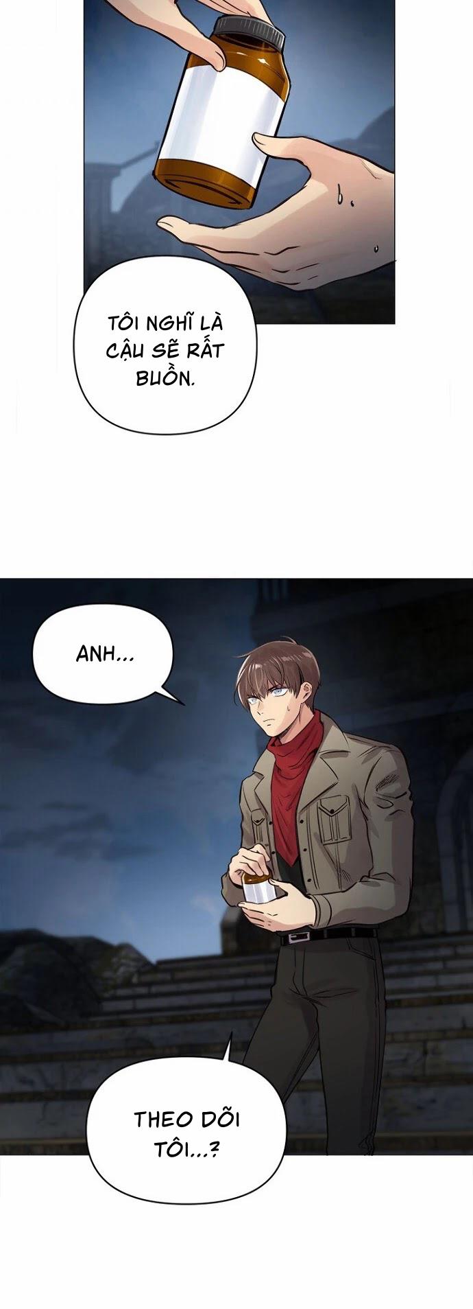 Bánh Răng Thời Gian 28 trang 2