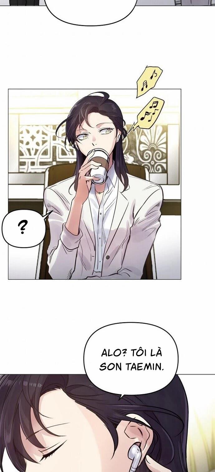 Bánh Răng Thời Gian 28 trang 34