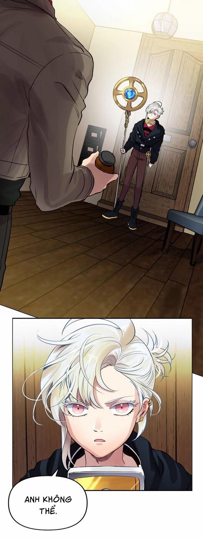 Bánh Răng Thời Gian 28 trang 7